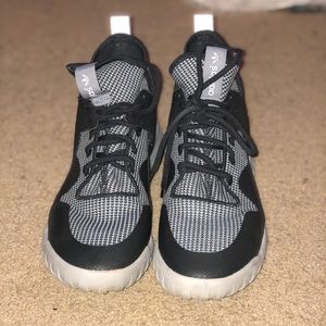 Adidas Tubular X